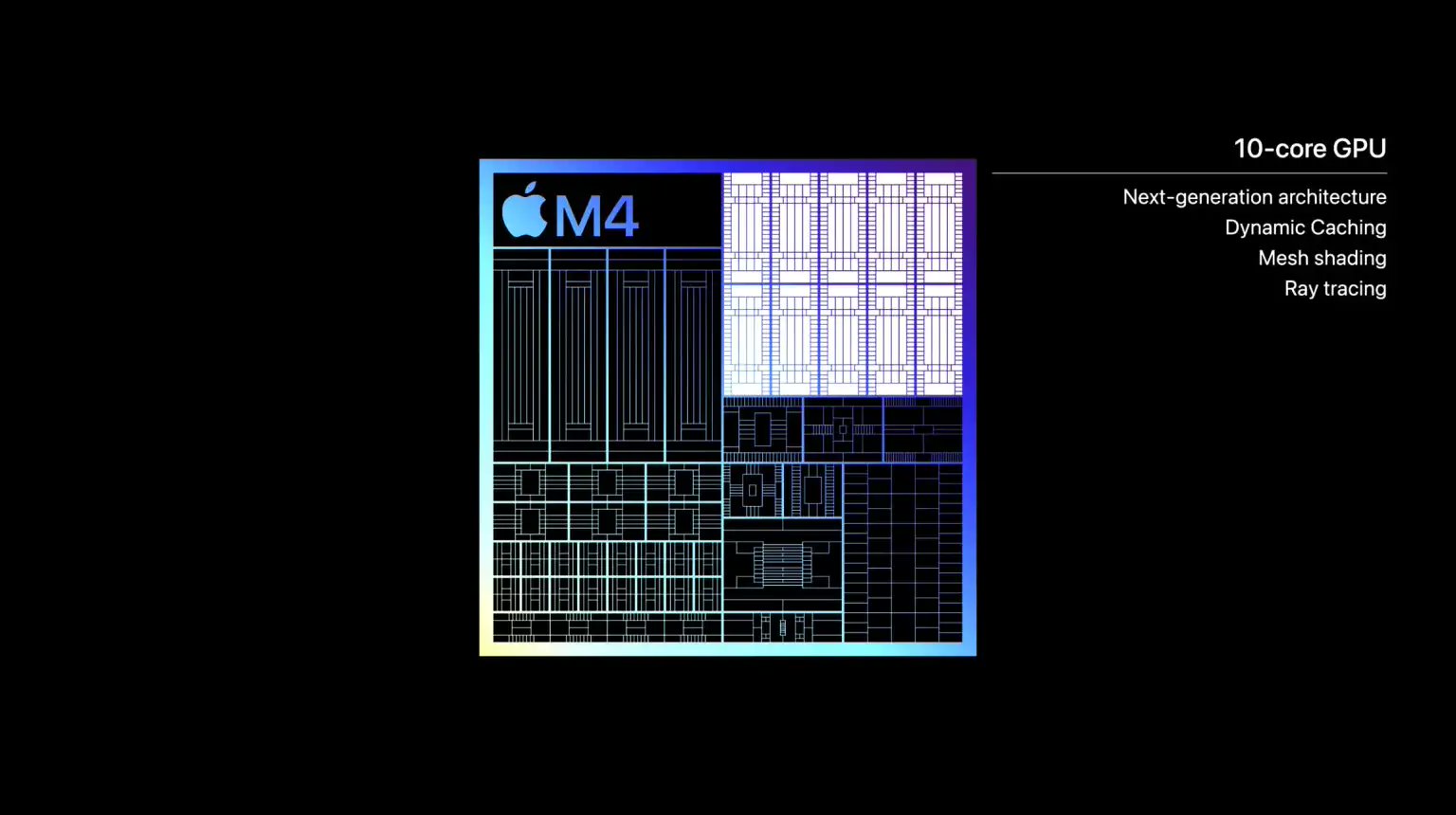 ：古爾曼：蘋果“平價版”Vision Pro 頭顯需配郃 iPhone / Mac 才能使用