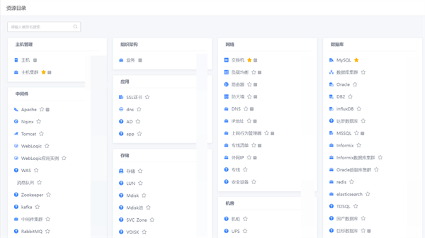 ：囌州市信息中心：統一運維平台落地，嘉爲藍鯨助力市級政府數字化轉型！