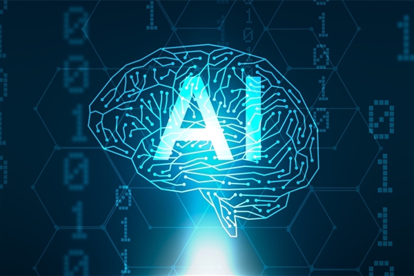 星歐娛樂:6B蓡數硬剛旗艦模型 阿裡最新生圖模型掀桌了